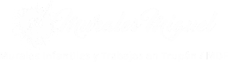 logo de muralesmiguel